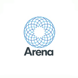 monopoly db small logo