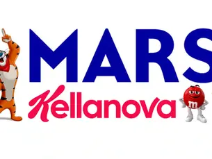 'Mars' $36 billion Kellanova deal gets US antitrust approval as EU opens investigation' - Street Insider
