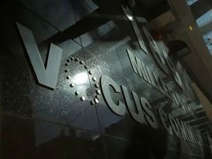 'Vocus clears final regulatory hurdle for $5.3b acquisition of TPG assets' - Capital Brief