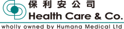 hcc_logo.png.webp