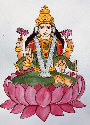 Lakshmi.jpeg