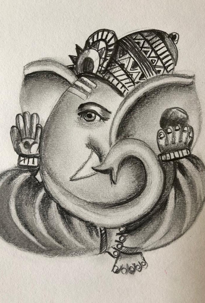 Ganesh 2.jpeg