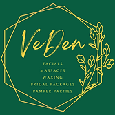 VeDen[1].png