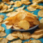 Potato Chips