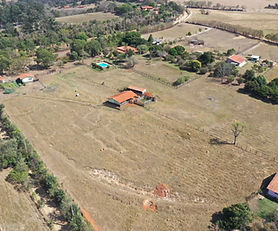 Sítio - km 94 Rod. Castelo Branco - ST 104