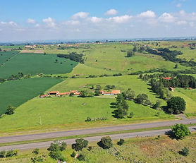 Sítio - Tatuí - ST 29