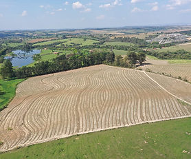 Sítio - Porto Feliz - ST 07