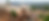 Screenshot 2023-10-19 at 2.00.17 PM.png
