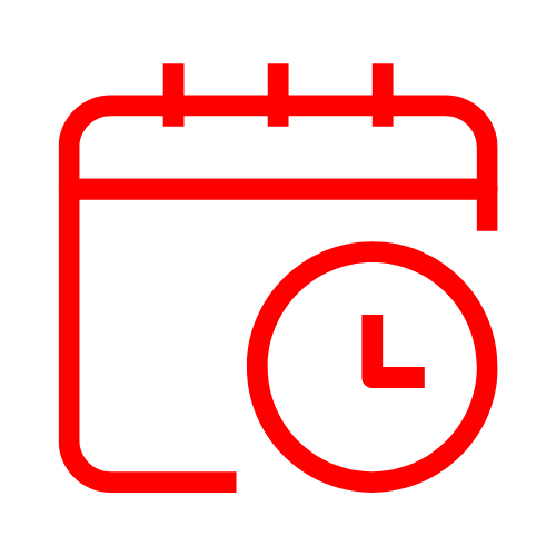 Free Estimates red.png