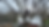 Screenshot 2024-04-23 at 10.19.40 PM.png