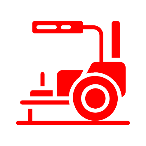 chipper red.png
