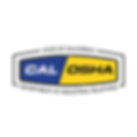 cal osha.png