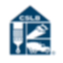 CSLB.png