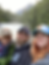 207B7370-A1CA-4CBE-B70C-A67E1FAF9E48-preview.HEIC