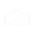 PNG Mikala logo.new webiste(1).png