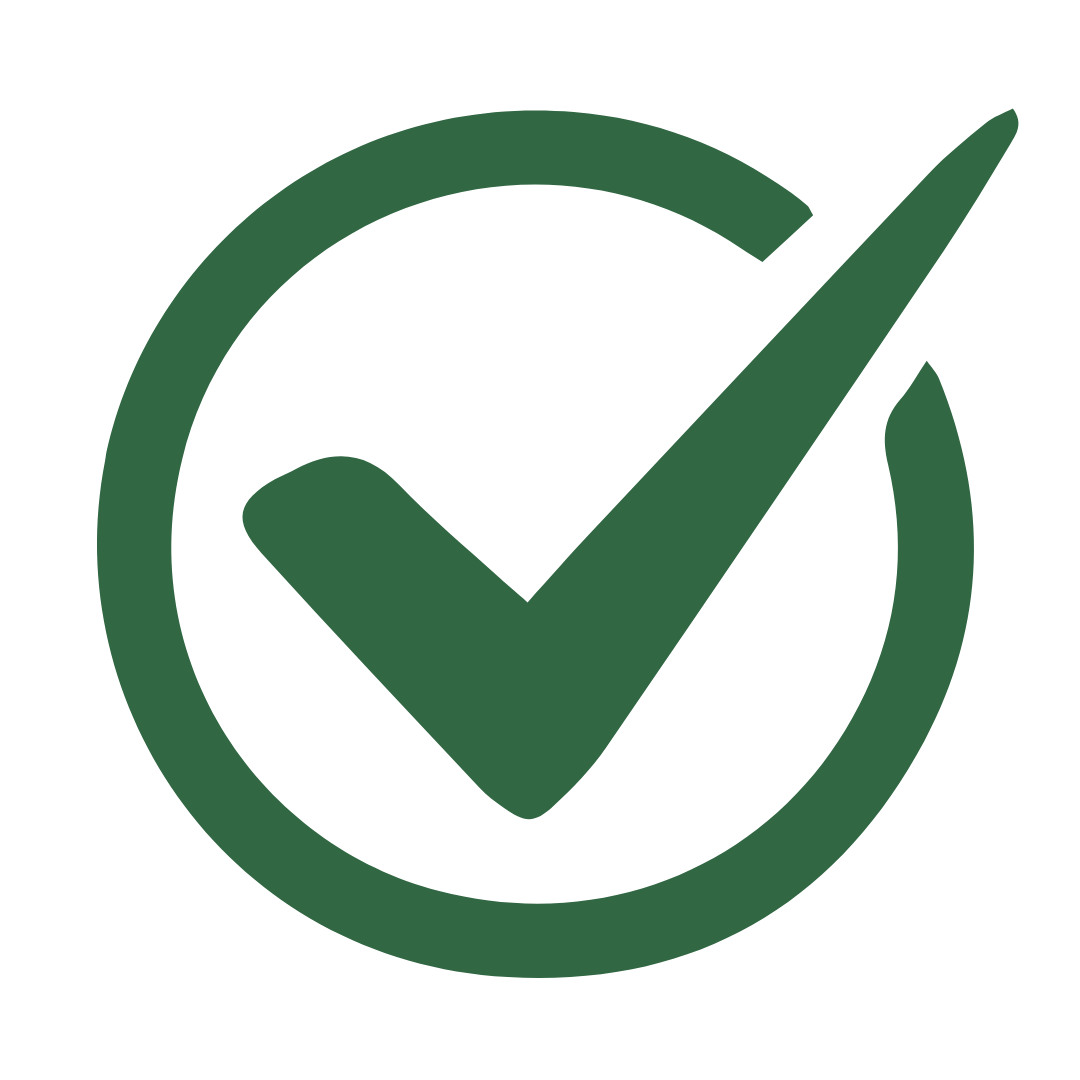 Untitled design-26.png