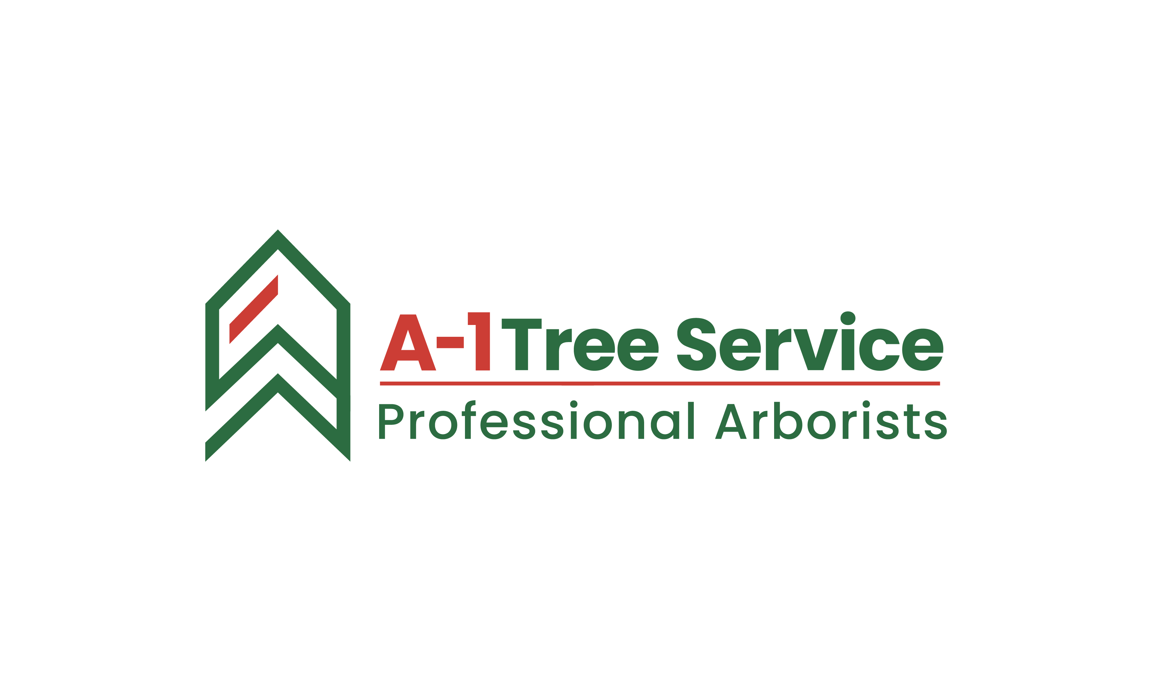 A-1 Tree Service Colored.png