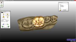 οδοντοτεχνογνωσία