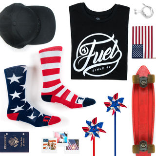 FlatLay_07-1.jpg