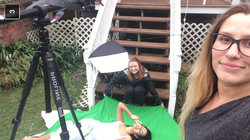 Production