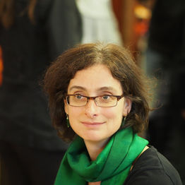 katka_raeber_schneider_lesung (3).JPG