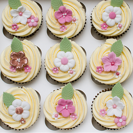 Matching cupcakes.png