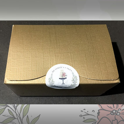 Fudge Ballotin Box.jpg