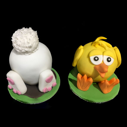 Easter Choc Orange Characters.jpg