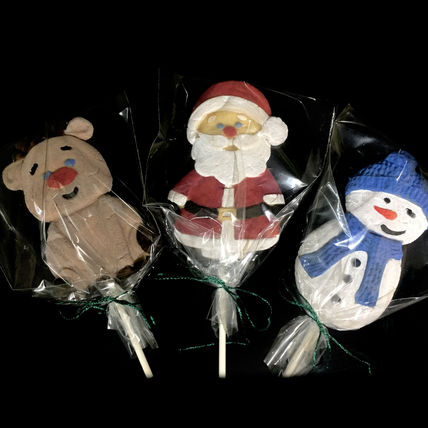 character bisc lollies.jpg