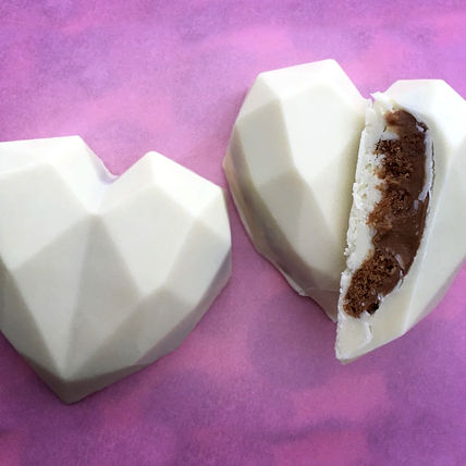 Geo Hearts Filling.jpg