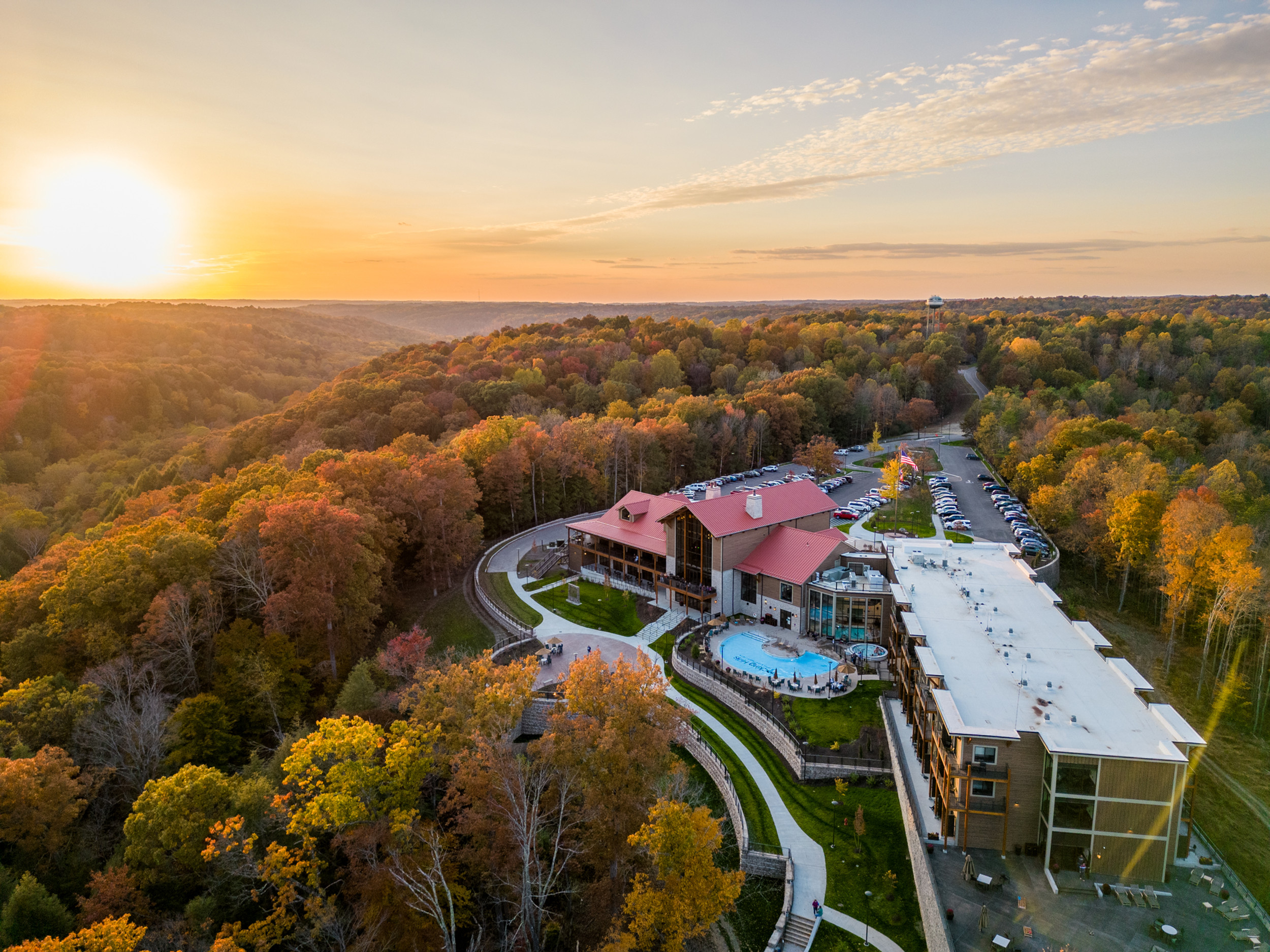 Real Estate Photography | Ohio Real Estate Media | Ohio