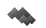 LOGO.png