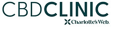 CBD CLINIC Logo.jpg