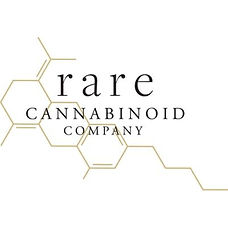 Rare Cannabinoid Co.jpg