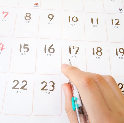 CP- fb posts (7).png