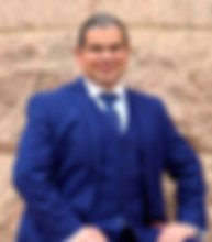 Juan 2.JPG