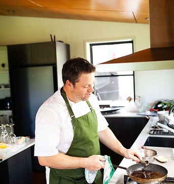 Source Dinning-58.jpg
