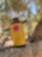 glow oil marrakesh.HEIC