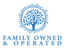 Family owned and operated swimming pool remodeling since 1957