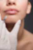 Vaesthetics Lip Injections