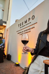 apertura tiempo 126.JPG