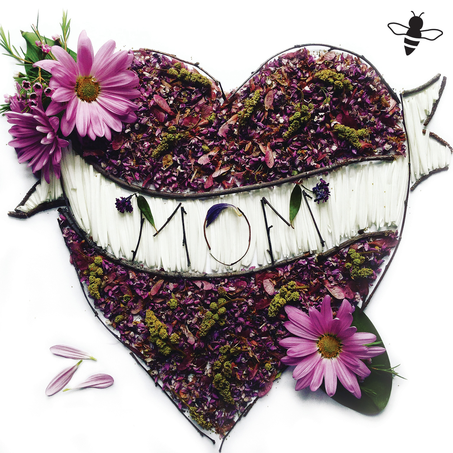 mom