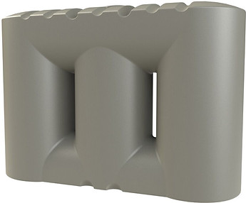 Web_1200x900-Rainwater-Tank-Poly-Slimlin
