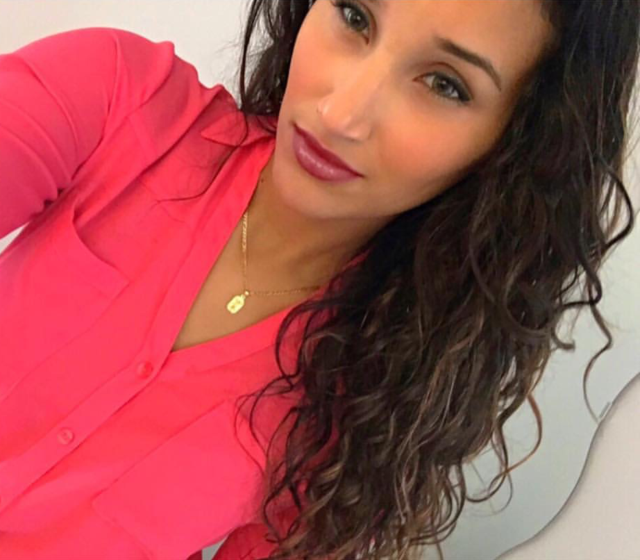 Issabella