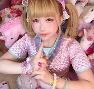 ギャラクシーあみぃ