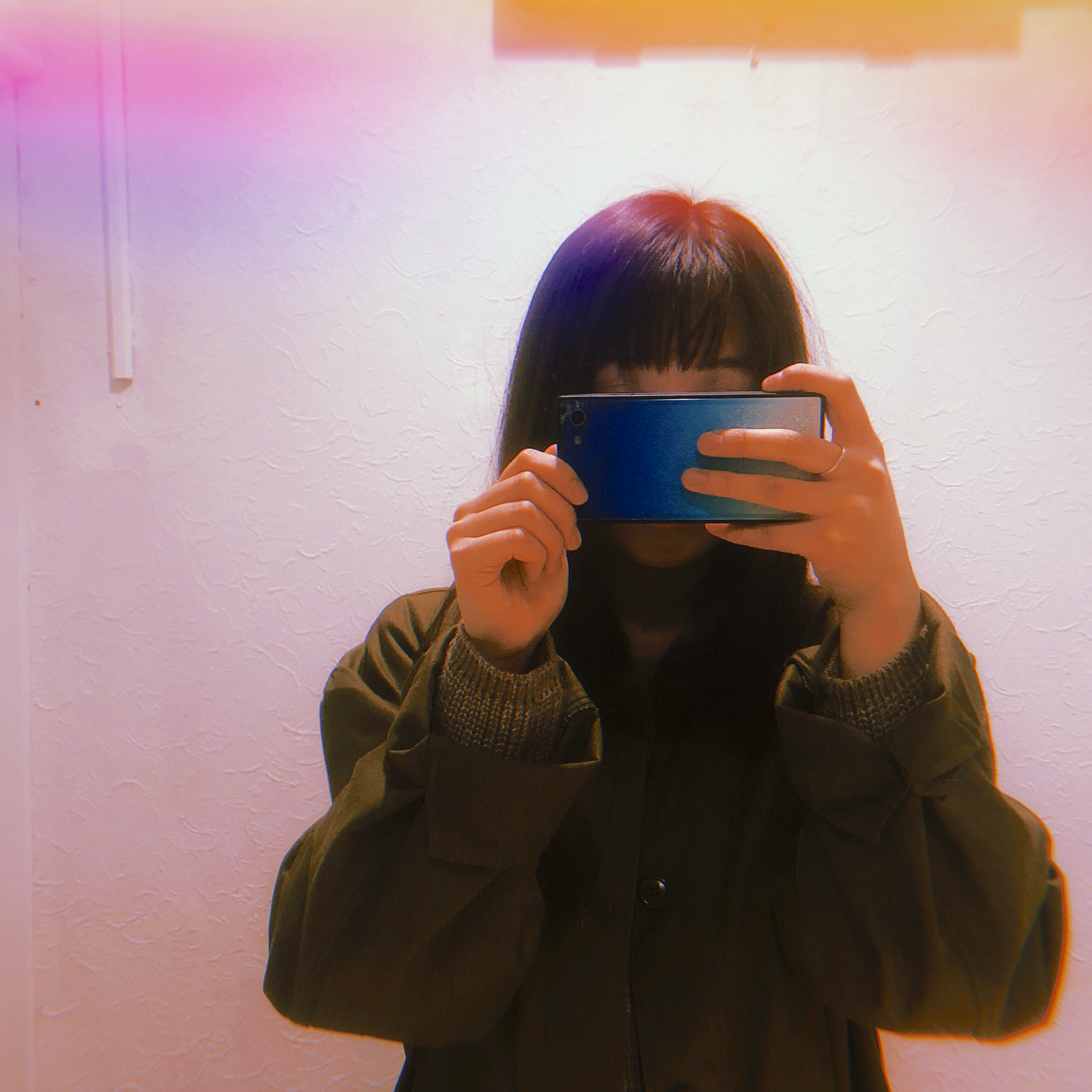 れいちぇる | 関西『歌ってみて！』同盟