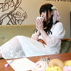 朝美あさみ.jpg