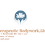 Writer: Therapeutic Bodywork