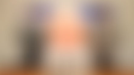 【G-Finder導入事例】SWAT Mobility Japanが見据える新時代の地域交通