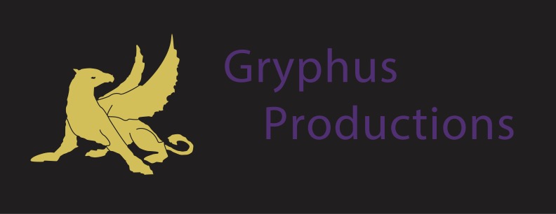 Gryphus Productions